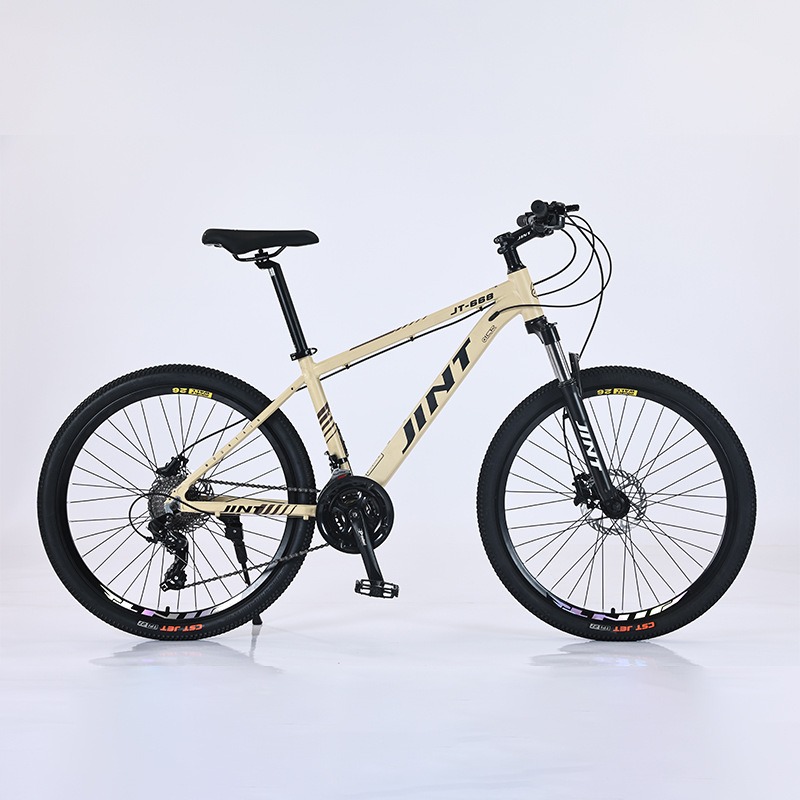 Commuting With Bike - Großhandel Aluminiumlegierung 26 Zoll Pendler-Rennrad Erwachsenen-