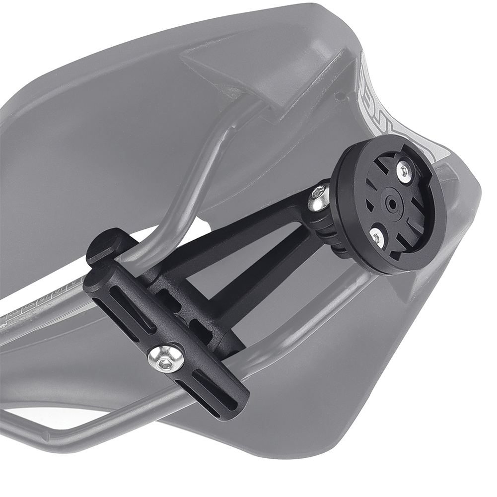 Fahrrads attel Lampen halterun – Commuting By Bike Bewertung und Preis