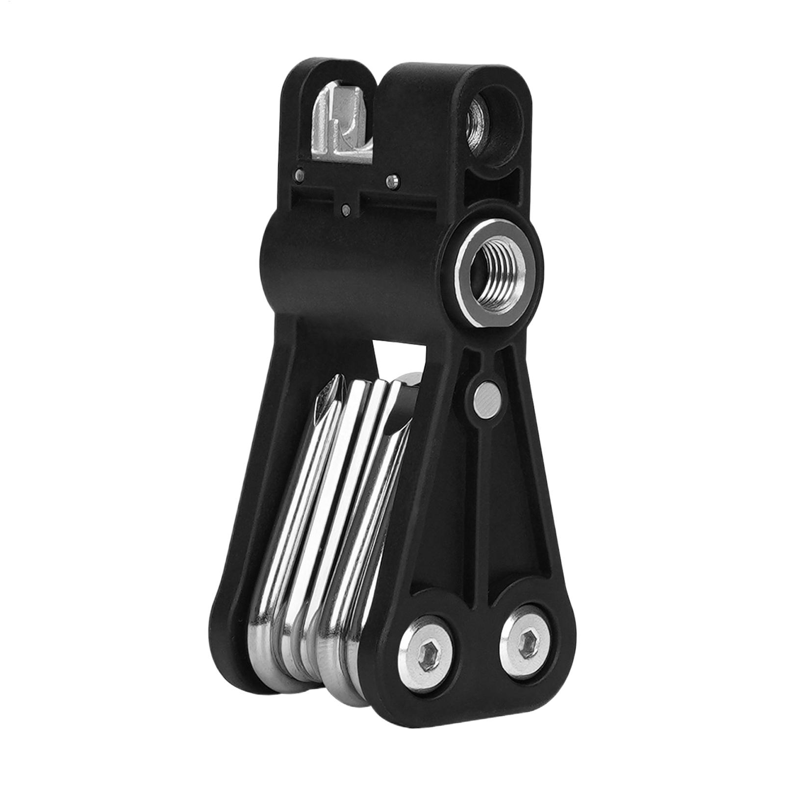 Unverzichtbares Fahrrad-Multit – Cycling Commute Essentials Bewertung und Preis