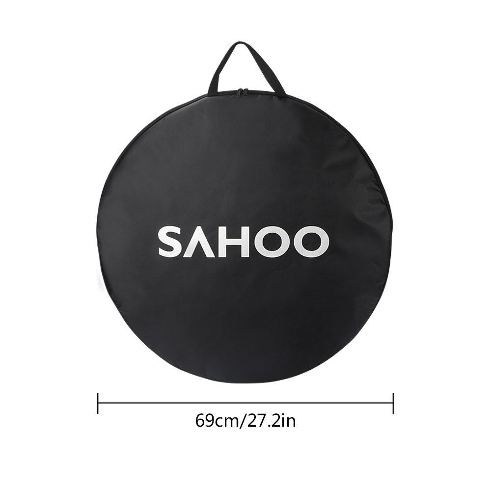 Sahoo 2 stücke Fahrrad Einzel  – Cycling Journey Bewertung und Preis