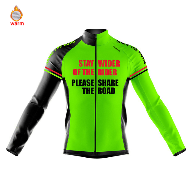 Winter-Radsportbekleidung 2026 – Cycling Commuter Jacket Bewertung und Preis