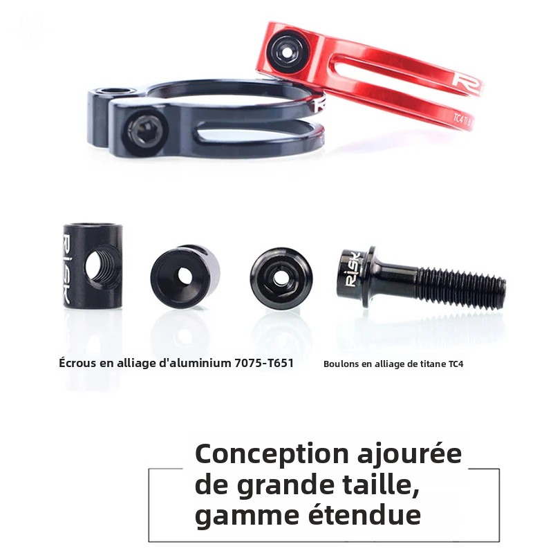 Ultraleichte Aluminium-Sattels – Commuting By Bike Bewertung und Preis