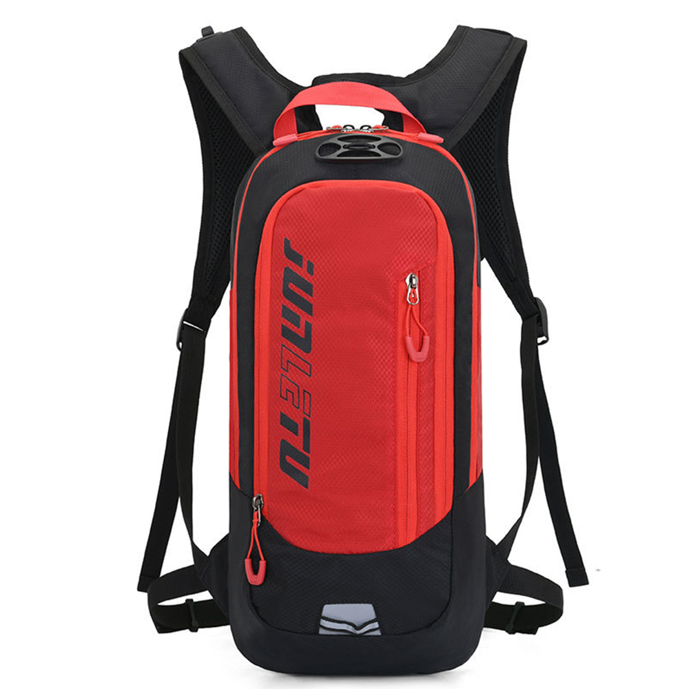 10L Fahrrad Tasche Wasserdicht – Cycling Commuter Backpack Waterproof Bewertung und Preis