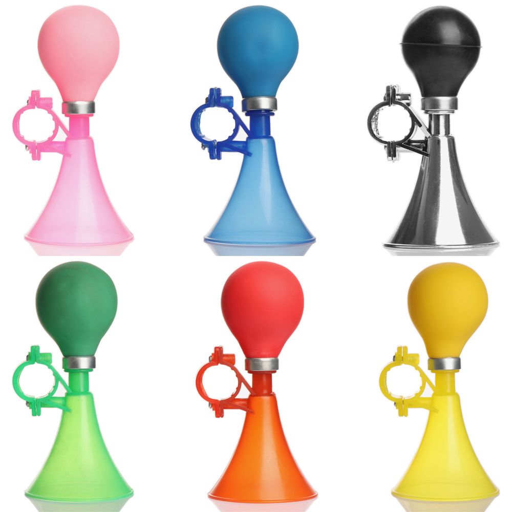 Kinder Bikes Laut Glocke Fahrr – Bell Handlebar Ring Bewertung und Preis