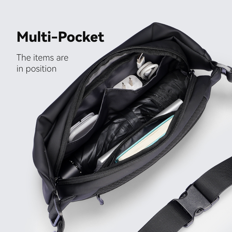 MARK RYDEN Herren-Umhängetasch – Cycling Commuter Backpack Waterproof Bewertung und Preis
