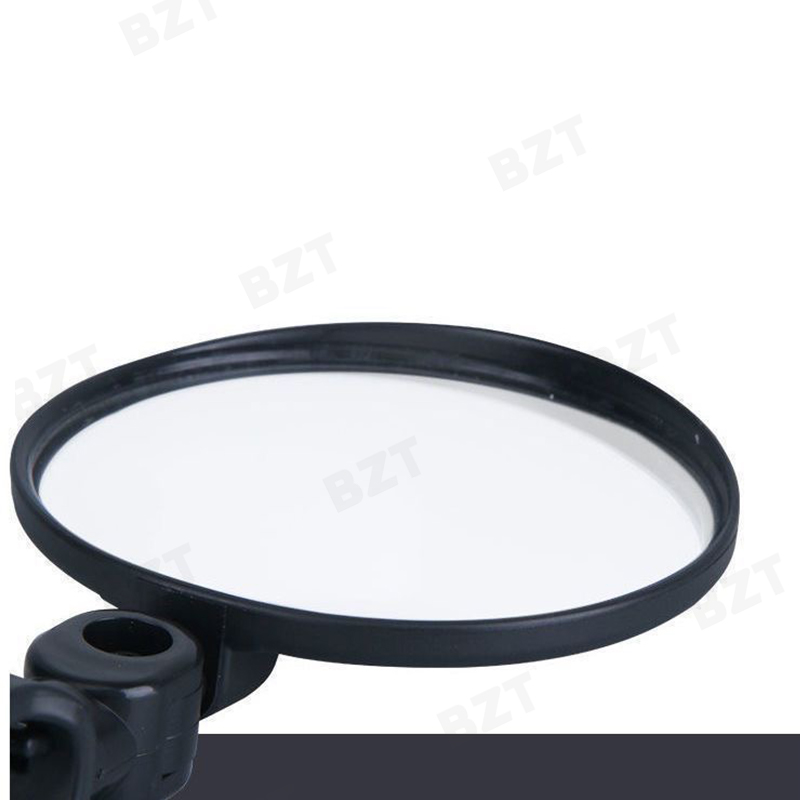 Universelle Lenker-Rückspiegel – Mirror Handlebar Convex Bewertung und Preis