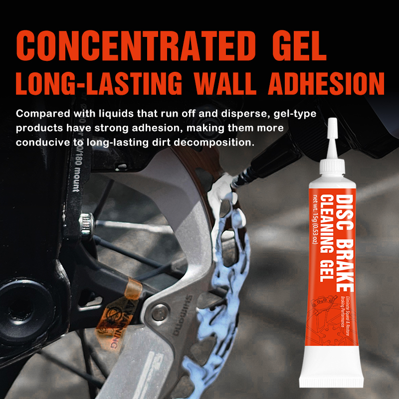 Fahrradreinigung, Entfetter, W – Grease Waterproof Bike Bewertung und Preis