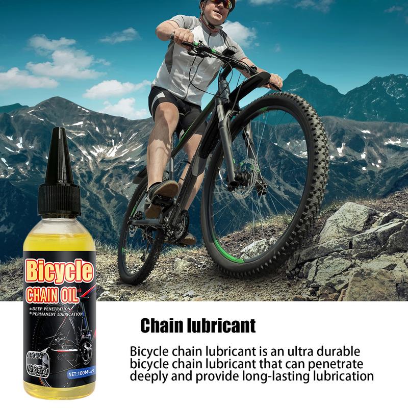 Spezielles Fahrradschmiermitte – Grease Waterproof Bike Bewertung und Preis