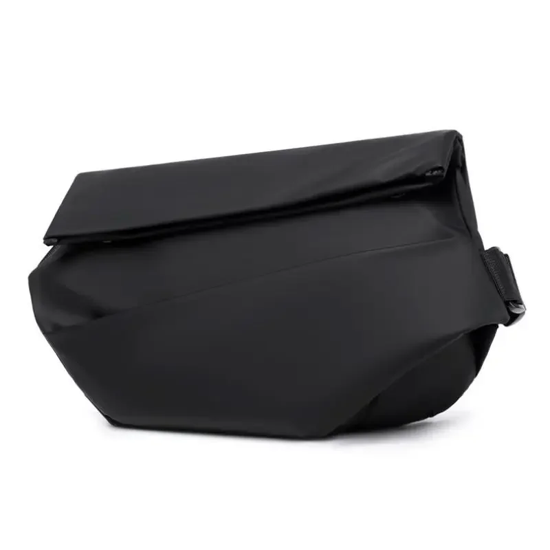 Funktionale Herren-Umhängetasc – Cycling Commuter Backpack Waterproof Bewertung und Preis