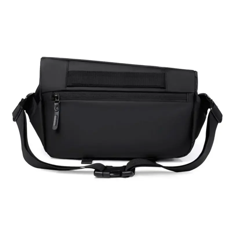 Funktionale Herren-Umhängetasc – Cycling Commuter Backpack Waterproof Bewertung und Preis