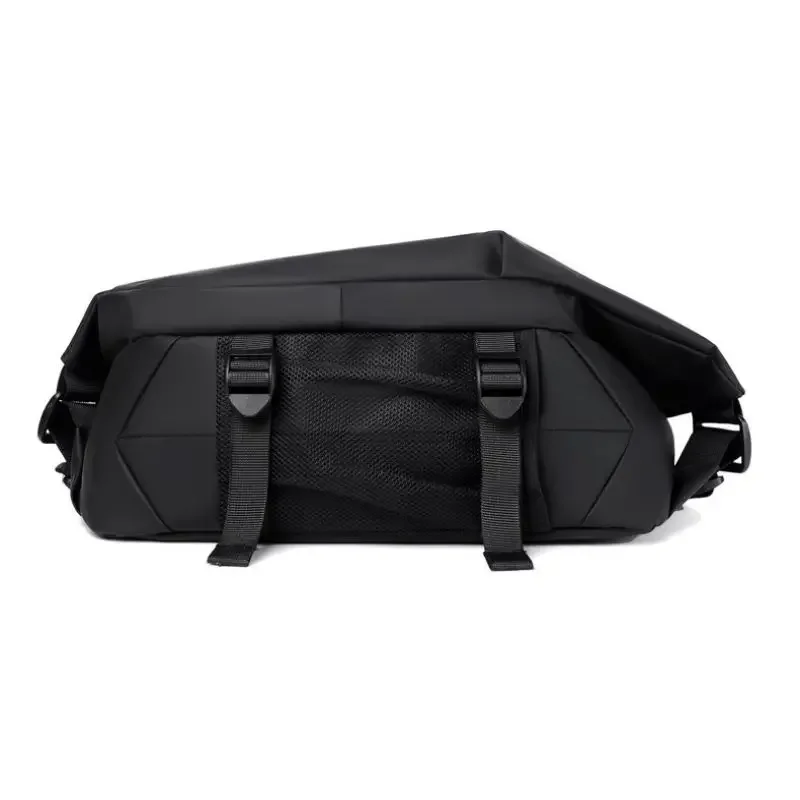 Funktionale Herren-Umhängetasc – Cycling Commuter Backpack Waterproof Bewertung und Preis