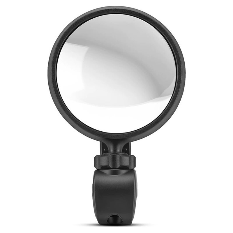 HOTB72A HD Fahrrad-Rückspiegel – Mirror Handlebar Convex Bewertung und Preis