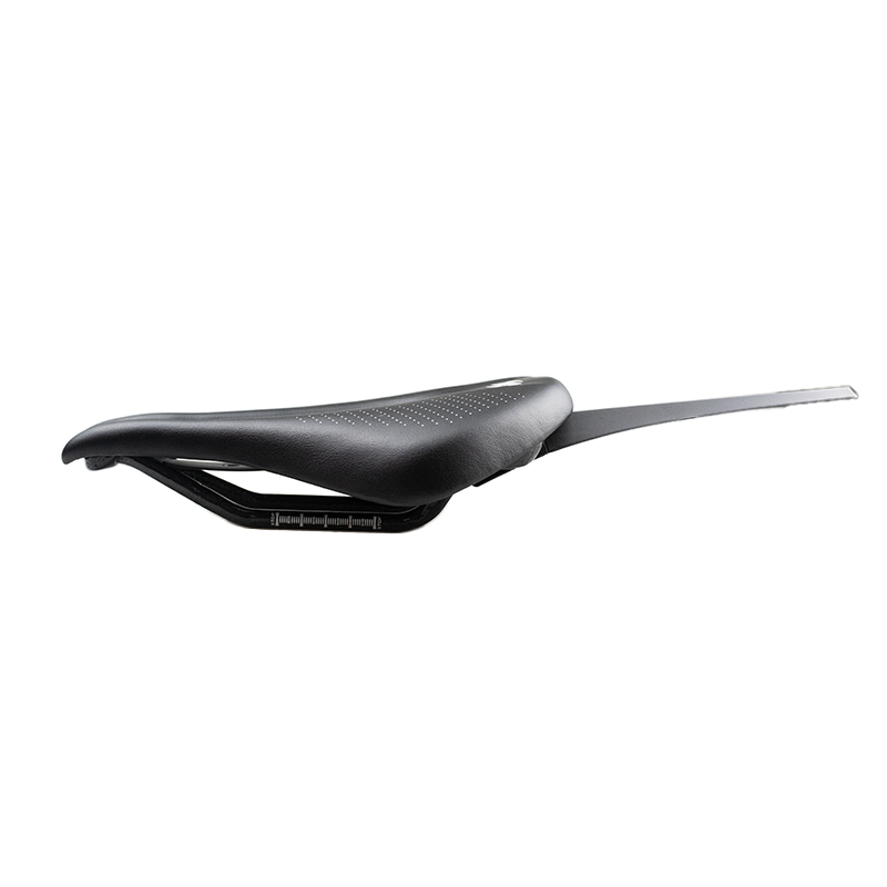 Fahrrad Sattel Kotflügel Hinte – Commuting By Bike Bewertung und Preis