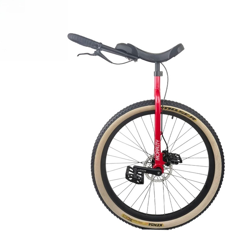 29-Zoll-Morality-Hydraulik-Sch – Cycling Commute Distance Bewertung und Preis
