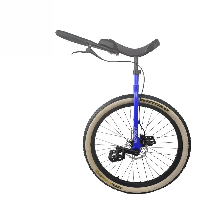 29-Zoll-Morality-Hydraulik-Sch – Cycling Commute Distance Bewertung und Preis