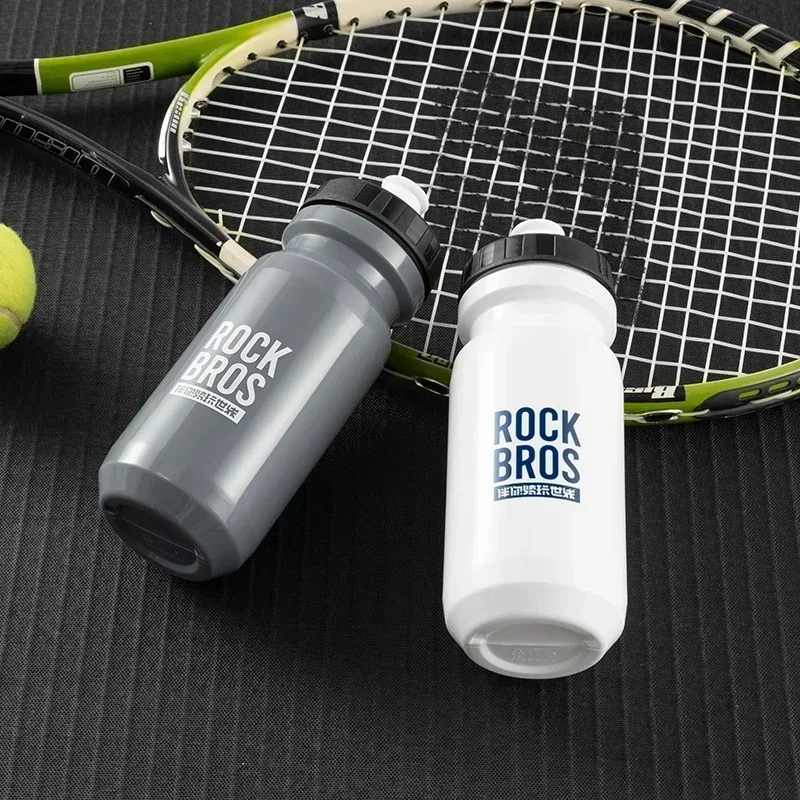 ROCKBROS Fahrrad-Wasserflasche – Commuting By Bike Bewertung und Preis