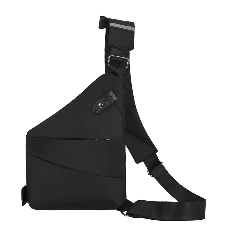 Einfache Outdoor-Freizeittasch – Cycling Commuter Backpack Waterproof Bewertung und Preis