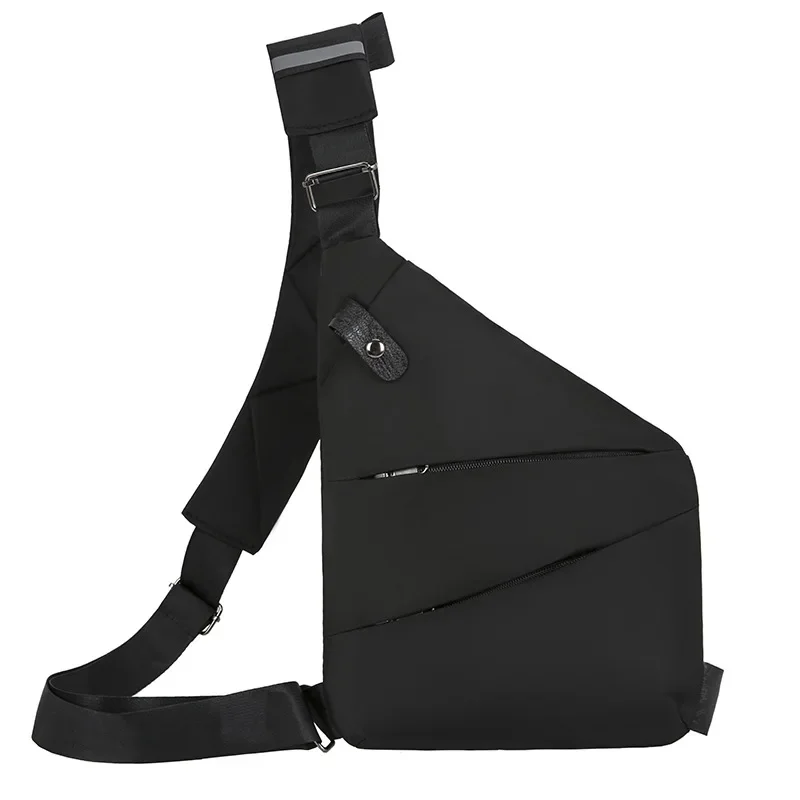 Einfache Outdoor-Freizeittasch – Cycling Commuter Backpack Waterproof Bewertung und Preis