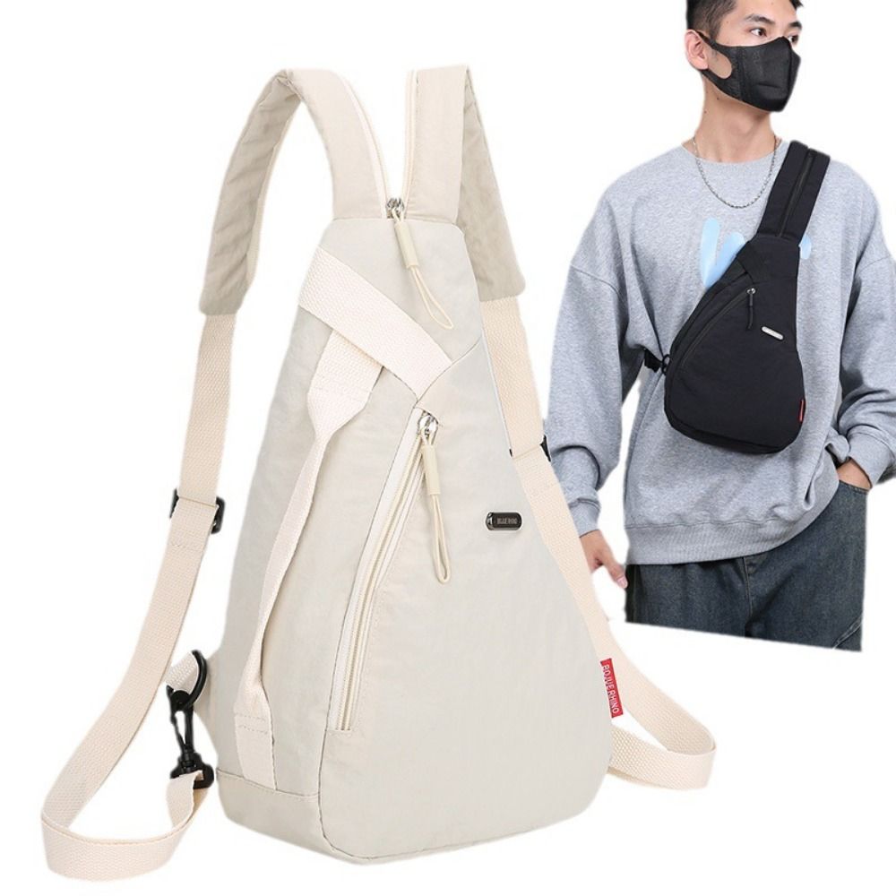Tröpfchenförmige Nylon-wasserd – Cycling Commuter Backpack Waterproof Bewertung und Preis