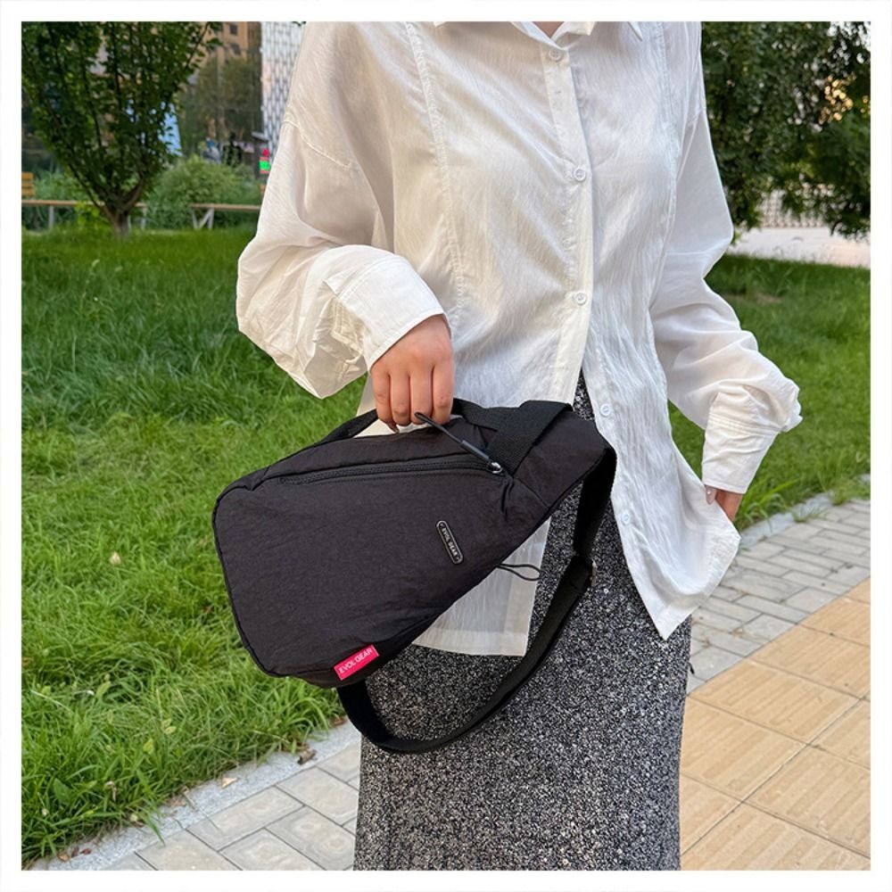 Tröpfchenförmige Nylon-wasserd – Cycling Commuter Backpack Waterproof Bewertung und Preis