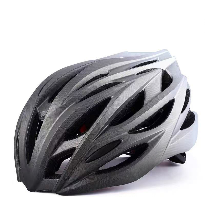 Unisex Atmungsaktiver Fahrradh – Cycling Commute Essentials Bewertung und Preis