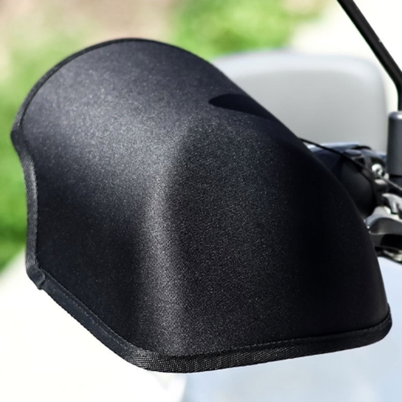 2er-Pack Motorradhandschuhe mi – Cycling Commute Essentials Bewertung und Preis