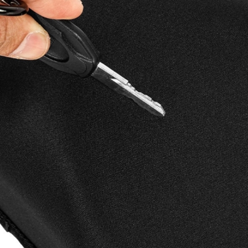 2er-Pack Motorradhandschuhe mi – Cycling Commute Essentials Bewertung und Preis