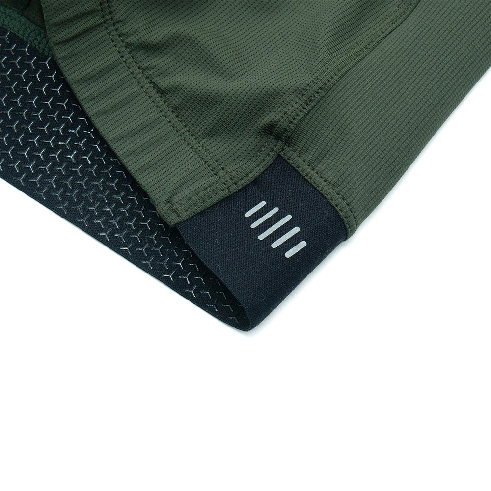 Rvouei Frühling Herbst High-en – Cycling Commuter Jacket Bewertung und Preis