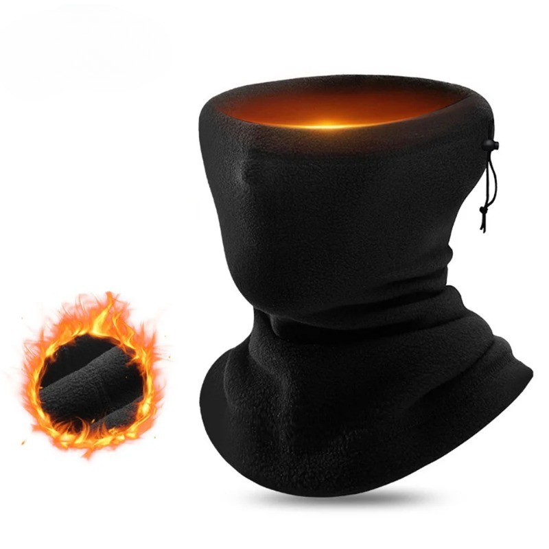 Winter-Halswärmer, Gamasche, S – Cycling Loop Bewertung und Preis