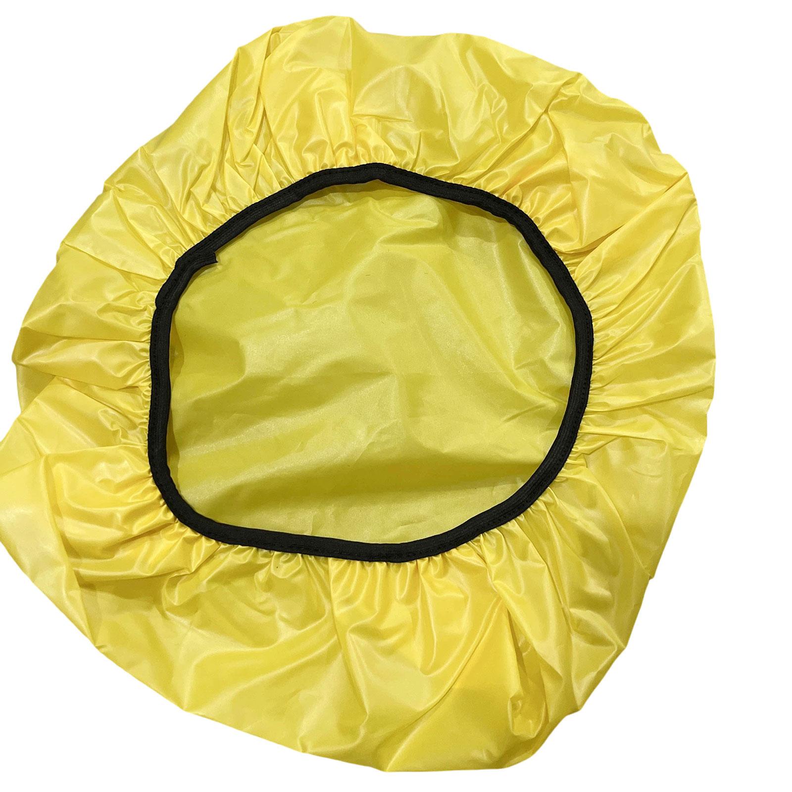 Wetterfeste Fahrradkorb-Schutz – Cycling Commute In Rain Bewertung und Preis
