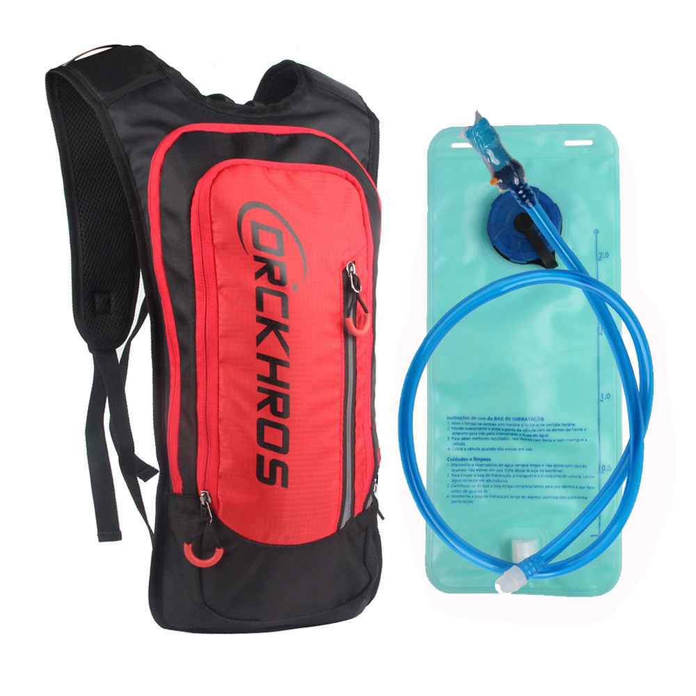 Outdoor-Sport-Rucksack Fahrrad – Cycling Commuter Backpack Waterproof Bewertung und Preis