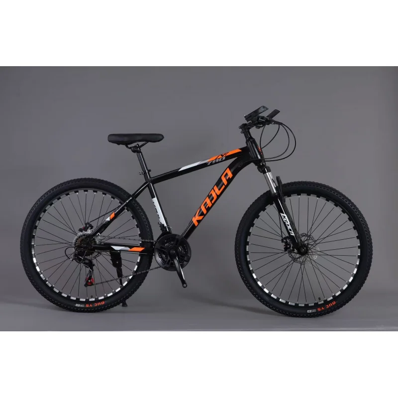 24 Zoll 26 Zoll Erwachsenen-Mo – Cycling Commute Gear Bewertung und Preis