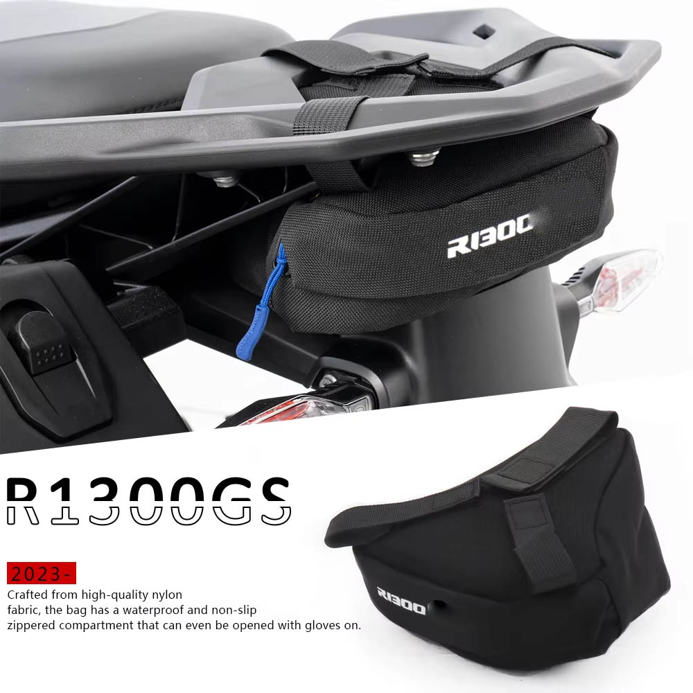 R1300GS Wasserdichte Pannier S – Panniers Waterproof Rear Bewertung und Preis