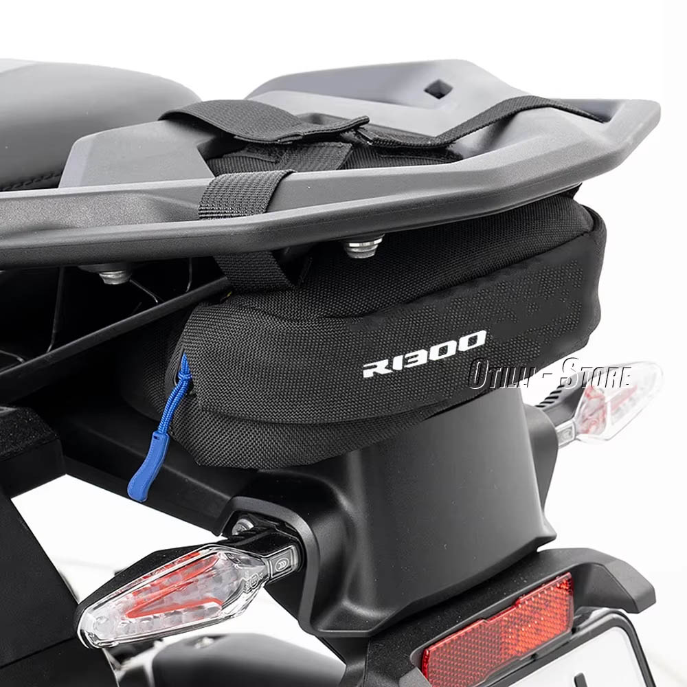 R1300GS Wasserdichte Pannier S – Panniers Waterproof Rear Bewertung und Preis