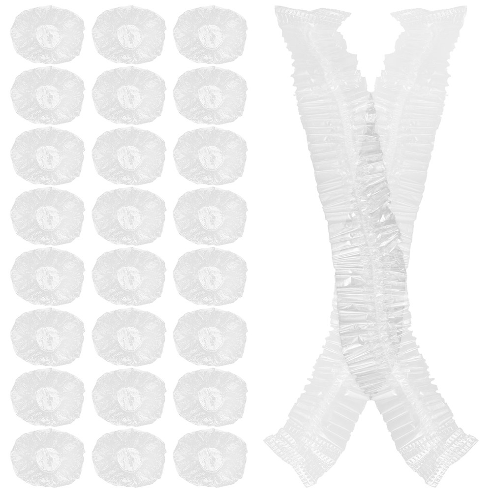 100 Stück Wasserdichte Sattela – Cycling Commute In Rain Bewertung und Preis