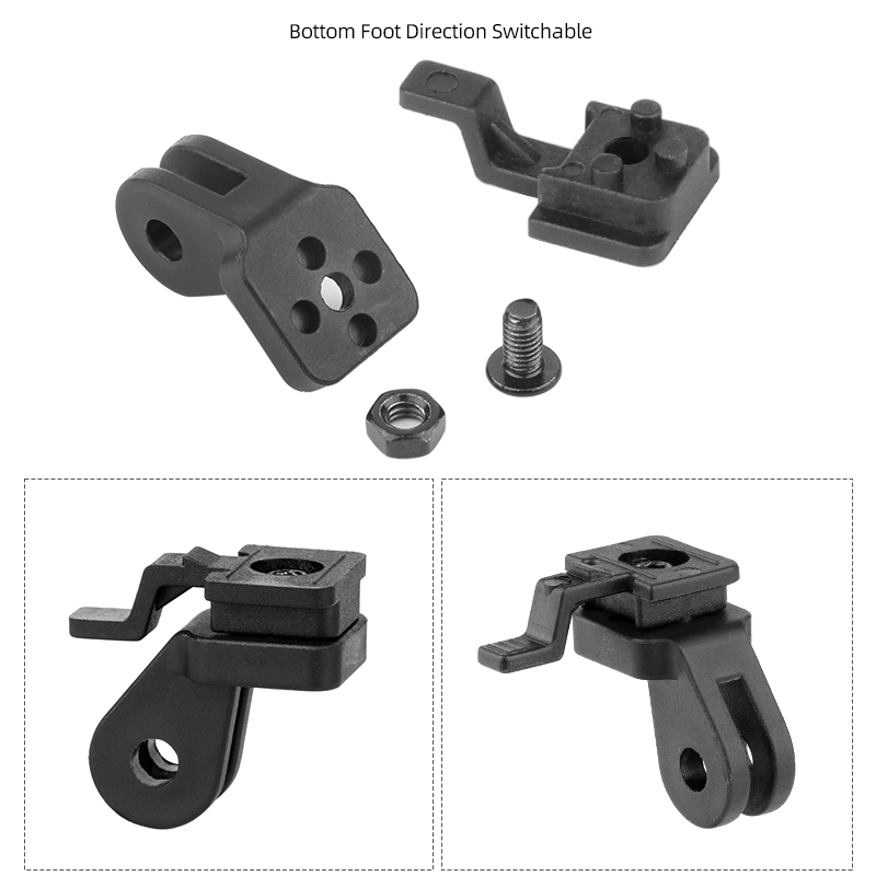Deemount Fahrrad Sattel Licht  – Commuting By Bike Bewertung und Preis