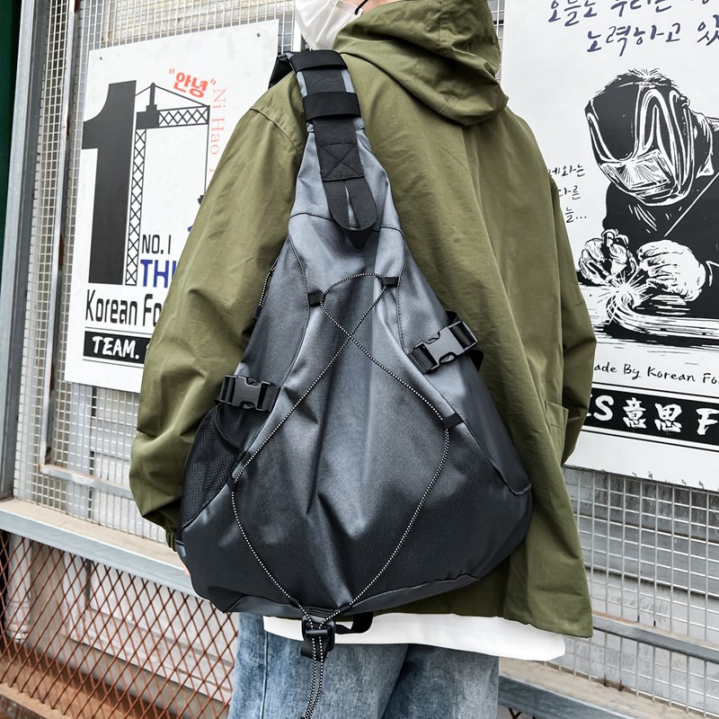 Männer Hüft tasche Anti-Diebst – Cycling Commuter Backpack Waterproof Bewertung und Preis