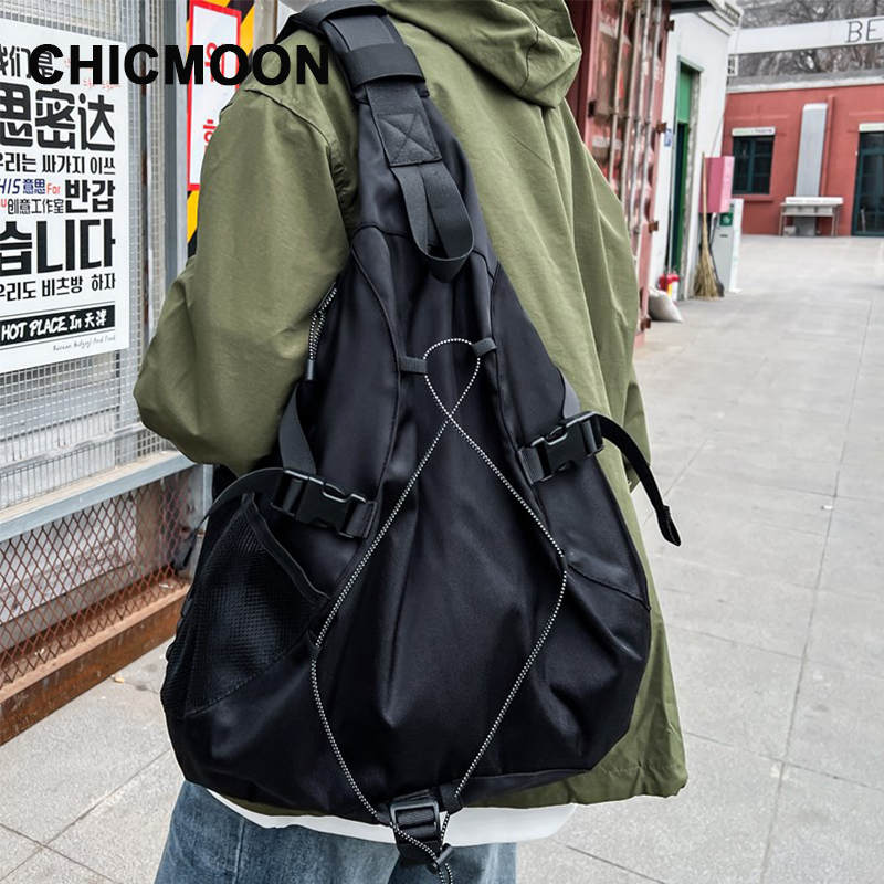 Männer Hüft tasche Anti-Diebst – Cycling Commuter Backpack Waterproof Bewertung und Preis