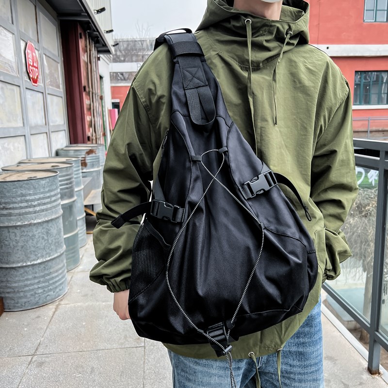Männer Hüft tasche Anti-Diebst – Cycling Commuter Backpack Waterproof Bewertung und Preis