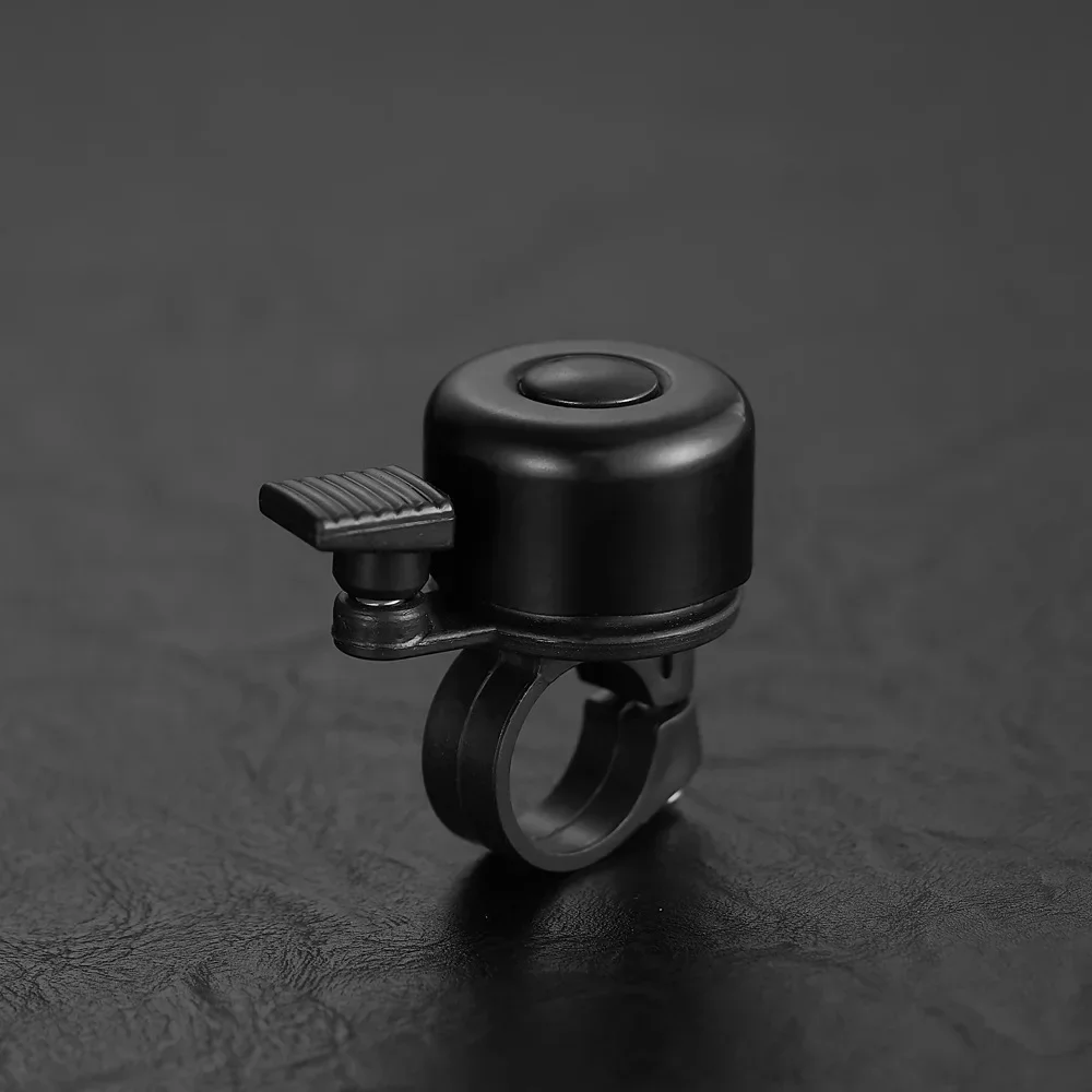 MTB Fahrradklingel aus Alumini – Bell Handlebar Ring Bewertung und Preis