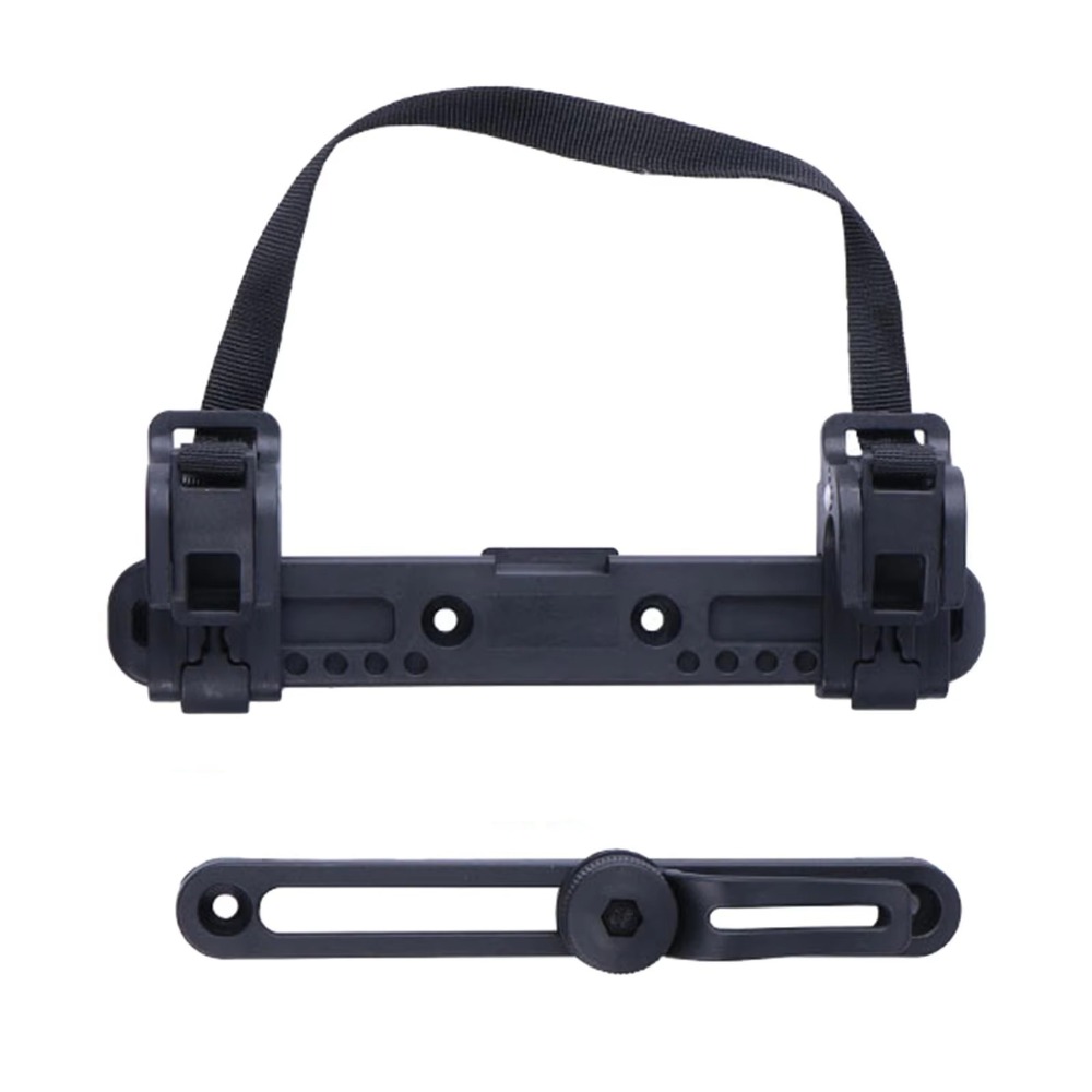 Verstellbare Fahrradtaschen-Sc – Cycling Journey Bewertung und Preis
