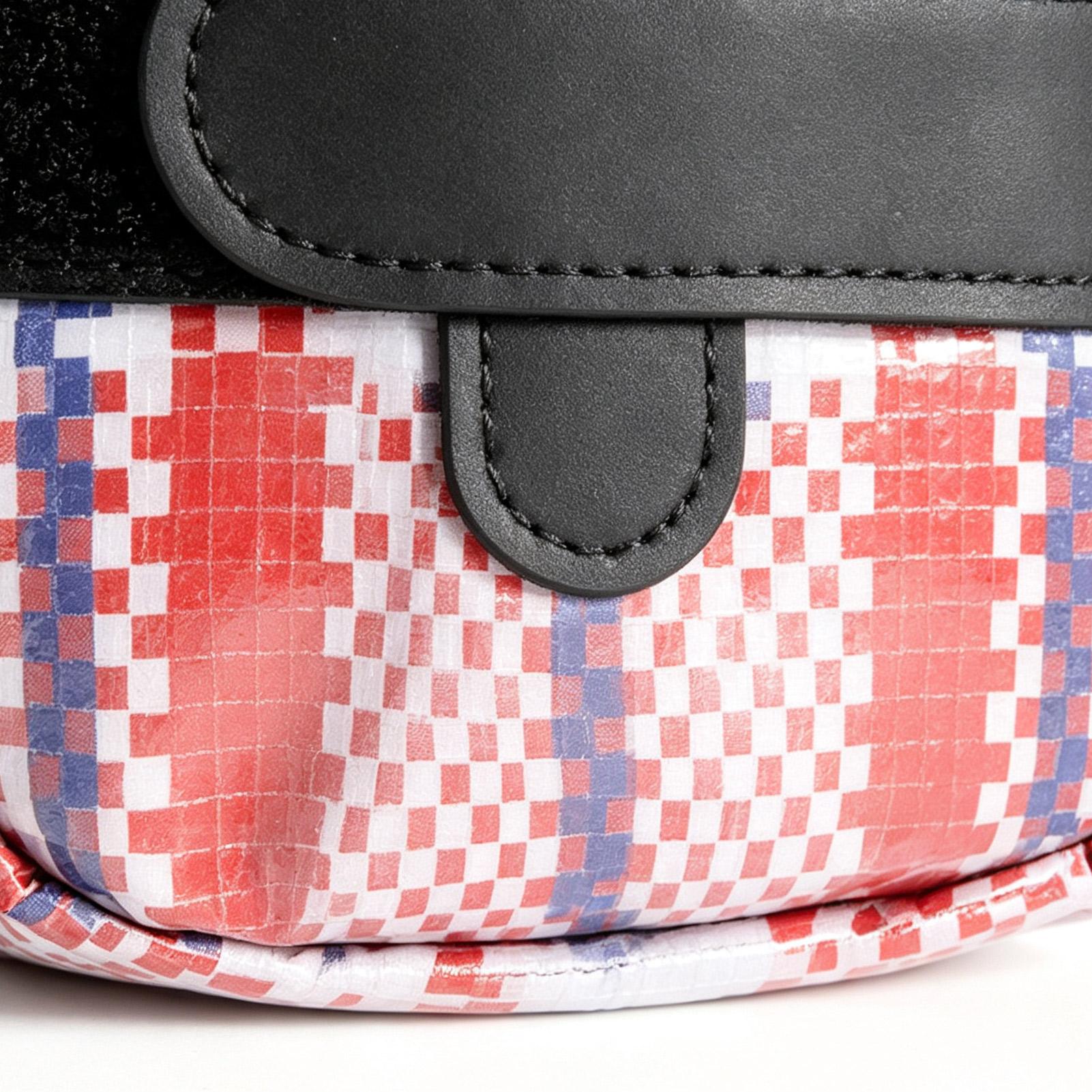 Satteltasche Fahrrad Satteltas – Saddle Bag Under Seat Bewertung und Preis