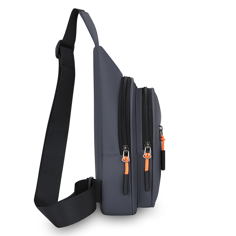 Brusttasche für Herren, wasser – Cycling Commuter Backpack Waterproof Bewertung und Preis