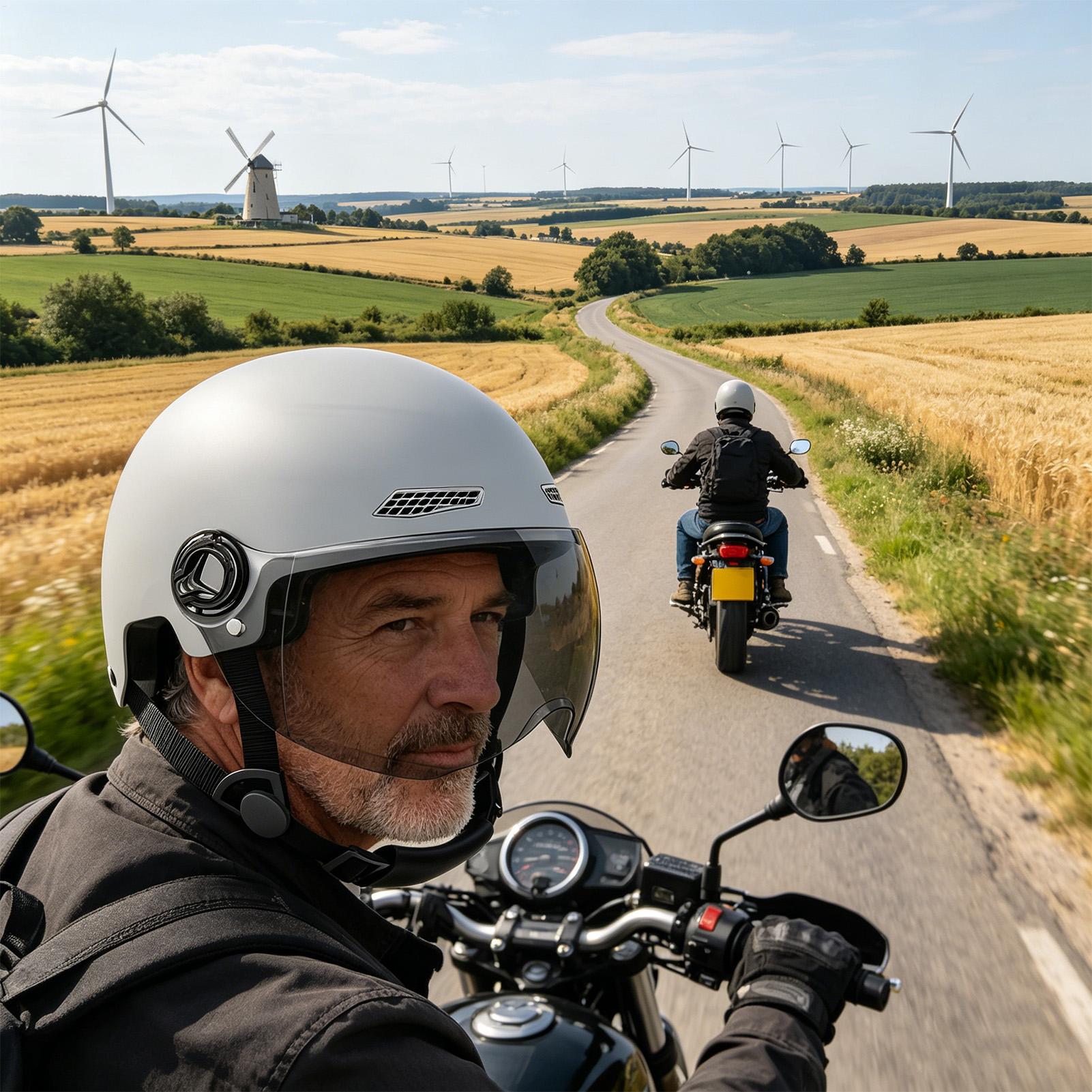 Fahrradhelme für Erwachsene, R – Cycling Commute Gear Bewertung und Preis