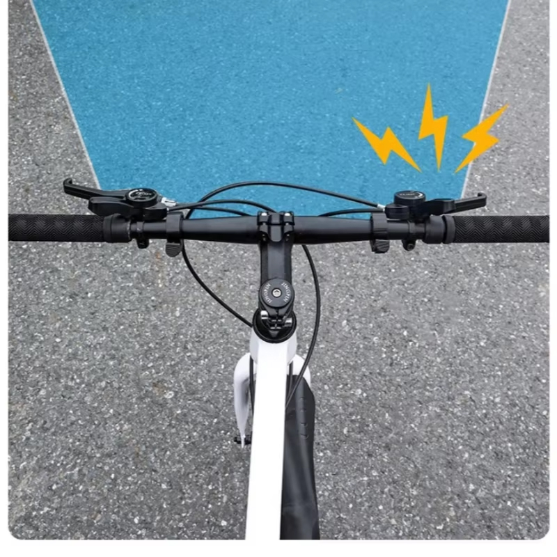 Fahrradklingel MTB Fahrradhorn – Bell Handlebar Ring Bewertung und Preis