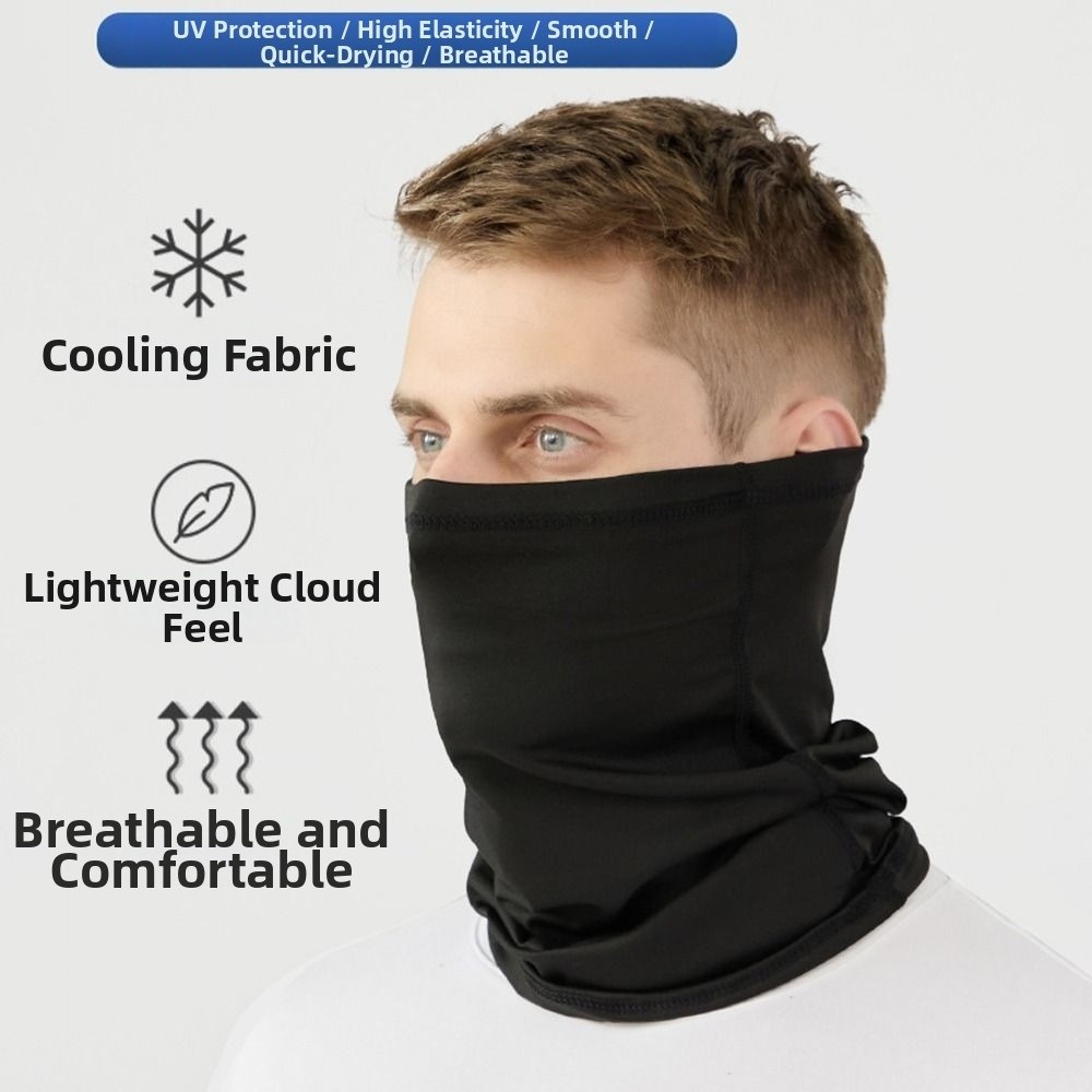 Sport Schnelltrocknende Fahrra – Cycling Loop Bewertung und Preis