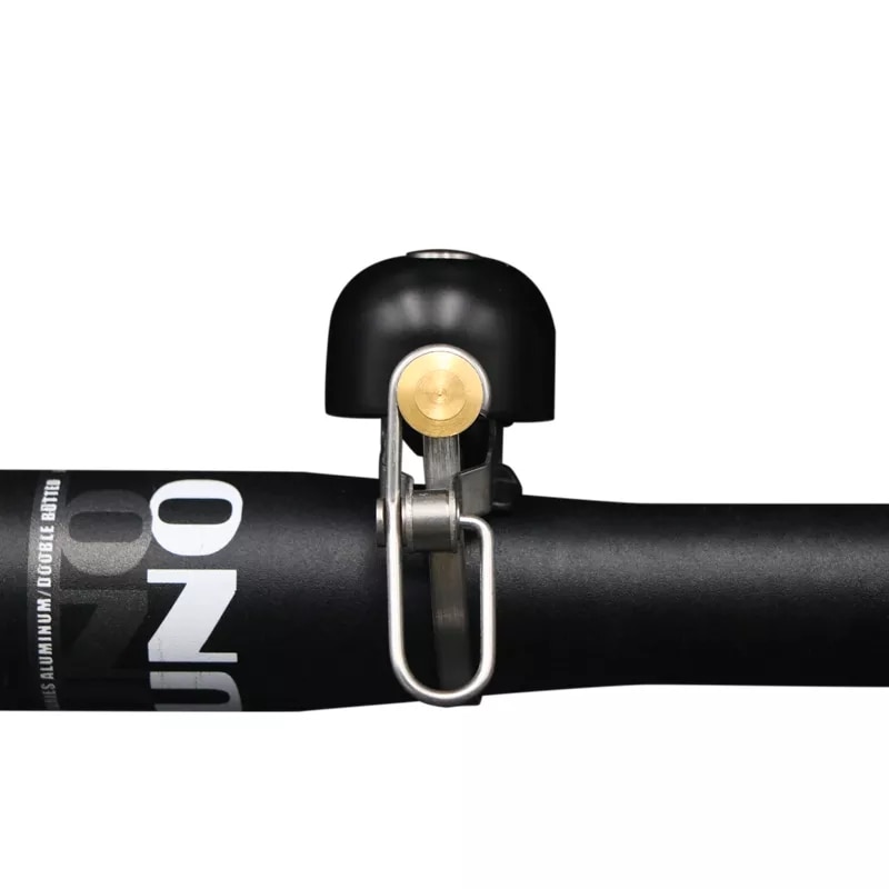 Fahrrad glocke retro klassisch – Bell Handlebar Ring Bewertung und Preis