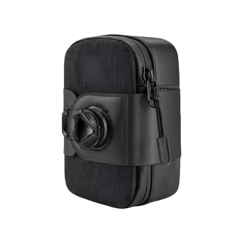U2JB Fahrräder Sättel Tasche H – Saddle Bag Under Seat Bewertung und Preis