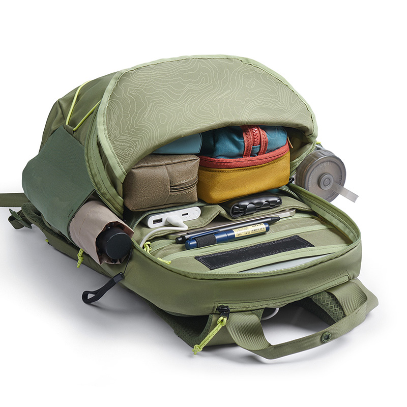 Naturehike Oxygen Glam Laptop- – Cycling Commute Distance Bewertung und Preis