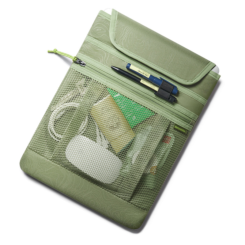 Naturehike Oxygen Glam Laptop- – Cycling Commute Distance Bewertung und Preis